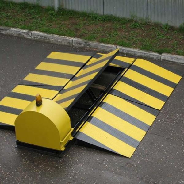 ServicesImg