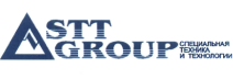 LogoPartner