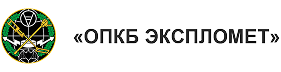 LogoPartner