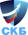 LogoPartner